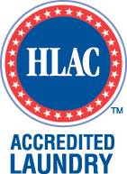 hlac_logo